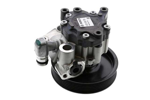 BOSCH Power Steering Pump - KS01000703