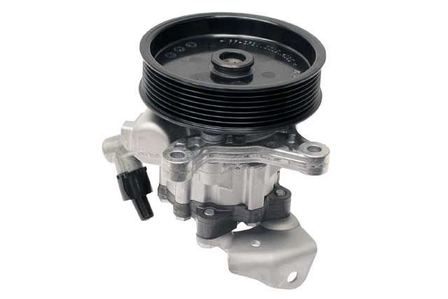 BOSCH Power Steering Pump - KS01000673