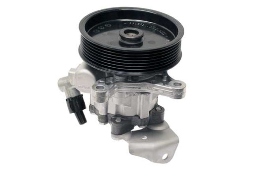 BOSCH Power Steering Pump - KS01000673