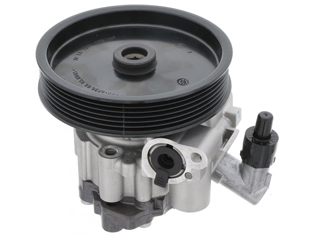 BOSCH Power Steering Pump - KS01000675