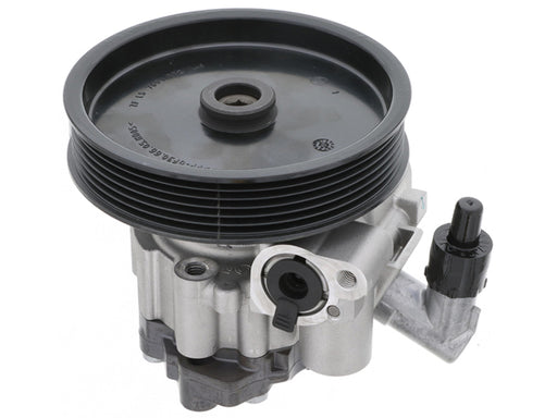 BOSCH Power Steering Pump - KS01000675