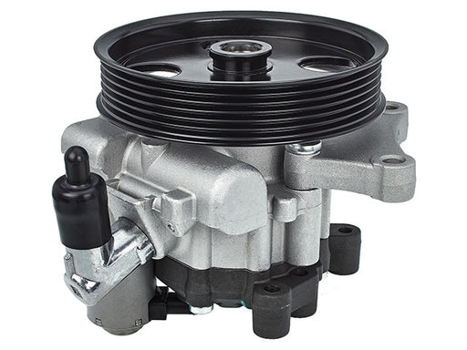 MEYLE Power Steering Pump - 014 631 0016