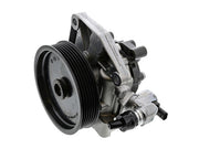 BOSCH Power Steering Pump - KS01000704