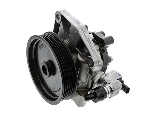 BOSCH Power Steering Pump - KS01000704