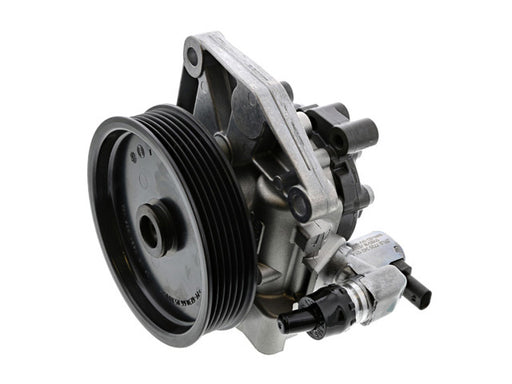 BOSCH Power Steering Pump - KS01000704