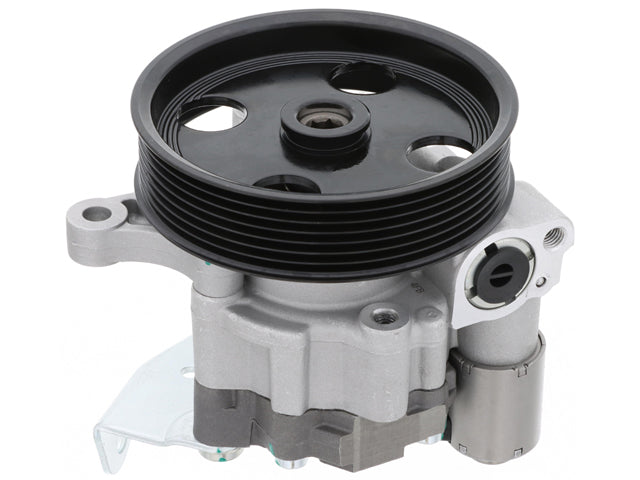 MEYLE Power Steering Pump - 014 631 0034