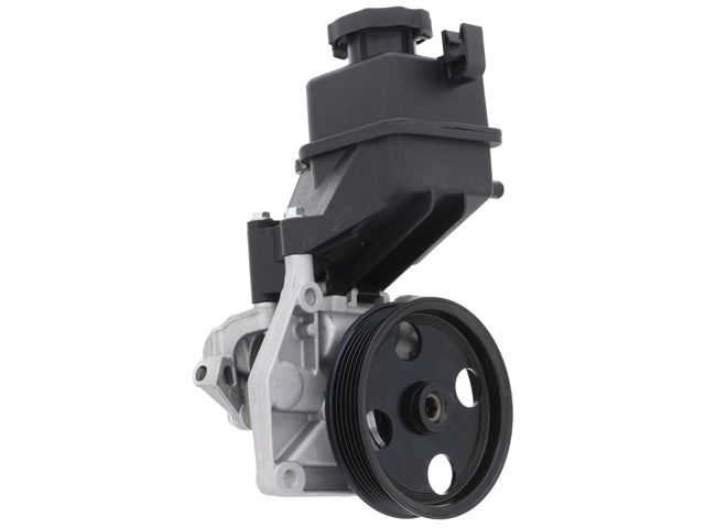 AAE Power Steering Pump - 50491N