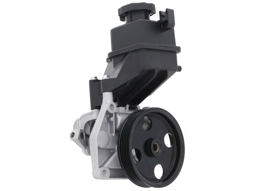AAE Power Steering Pump - 50491N