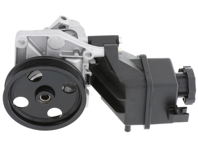 AAE Power Steering Pump - 63405N