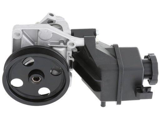 AAE Power Steering Pump - 63405N