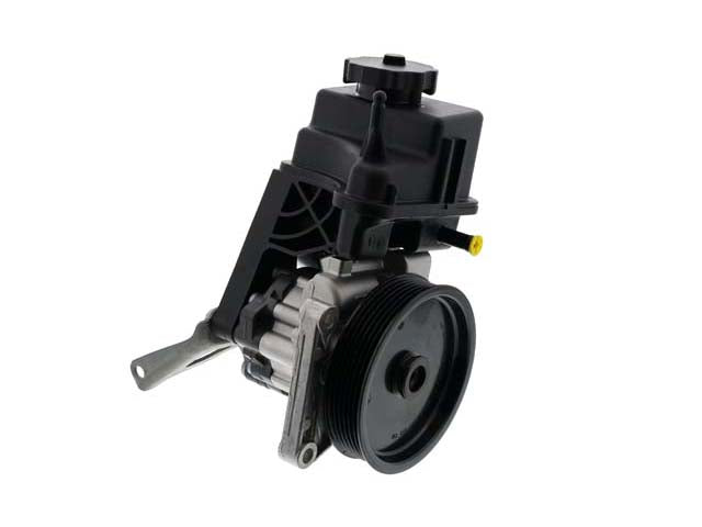 BOSCH Power Steering Pump - KS01000633