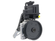 BOSCH Power Steering Pump - KS00000664