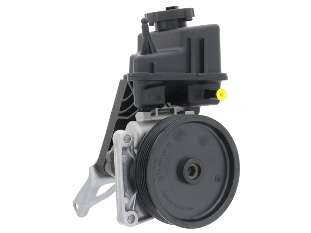 BOSCH Power Steering Pump - KS00000664