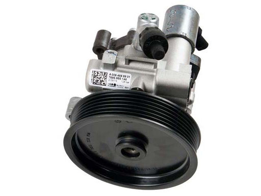 BOSCH Power Steering Pump - KS01000705