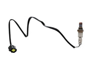 NTK Oxygen Sensor - 23193