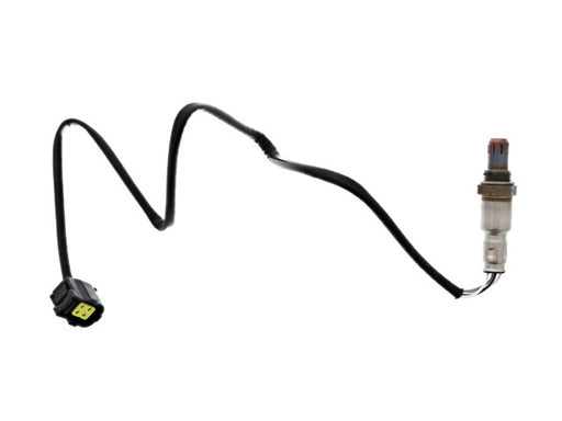 NTK Oxygen Sensor - 23193