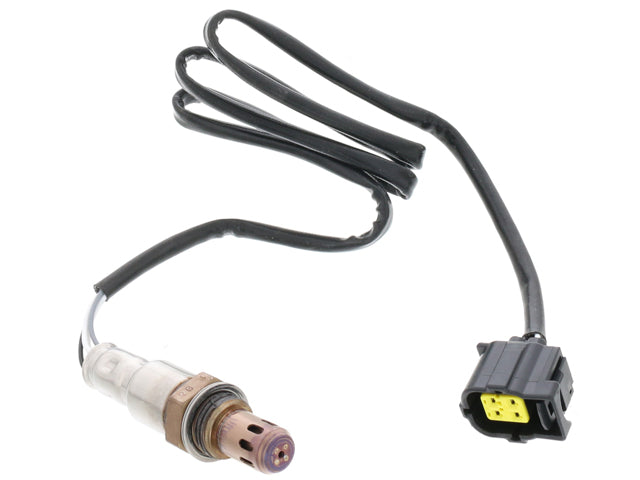 NTK Oxygen Sensor - 25208