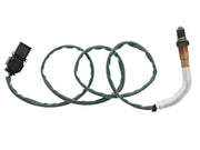 BOSCH Oxygen Sensor - 17203