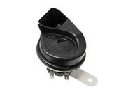 BOSCH Horn - 0-986-AH0-745