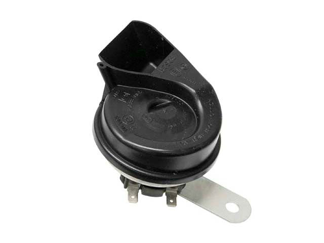 BOSCH Horn - 0-986-AH0-745
