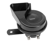 BOSCH Horn - 0-986-AH0-744