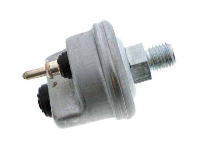FEBI BILSTEIN Oil Pressure Switch - 08662