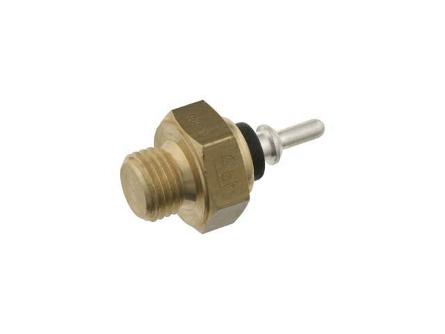 FEBI BILSTEIN Auxiliary Fan Switch - 10520