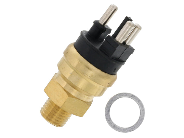 URO PARTS Temperature Sensor - 006-545-91-24