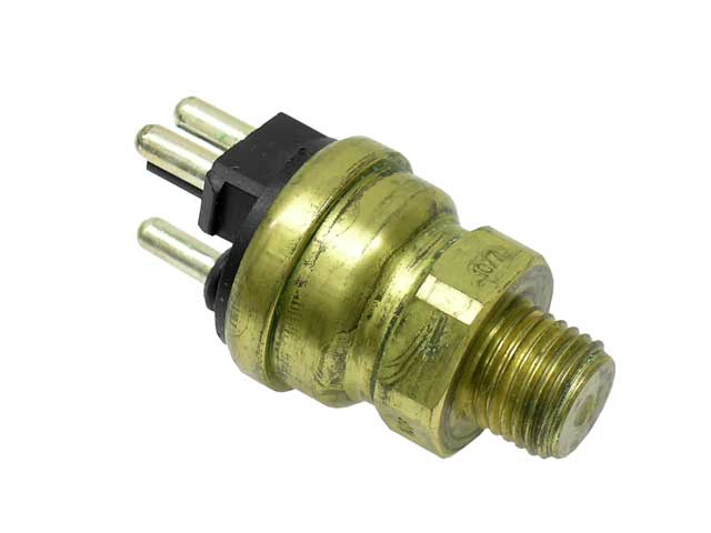 MAHLE BEHR Temperature Sensor - TSW 47