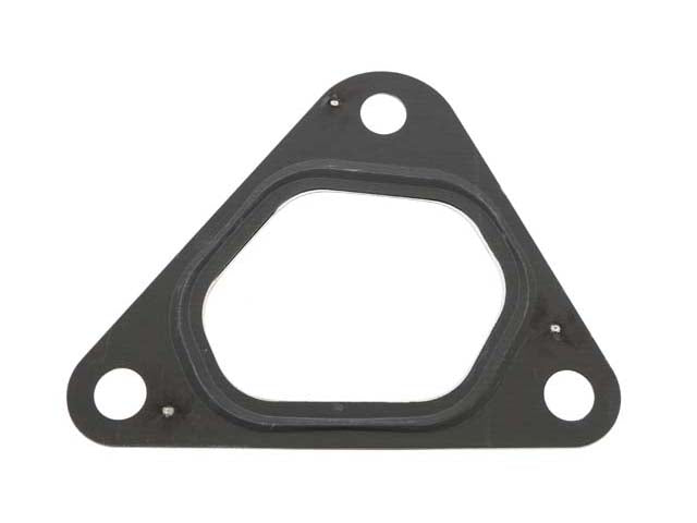 ELRING KLINGER Turbocharger Gasket 006.580