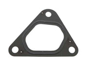 ELRING KLINGER Turbocharger Gasket - 006.580