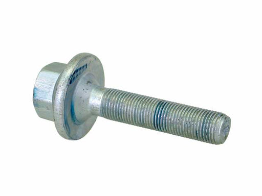 GENUINE MERCEDES Crankshaft Pulley Bolt - A0069907004
