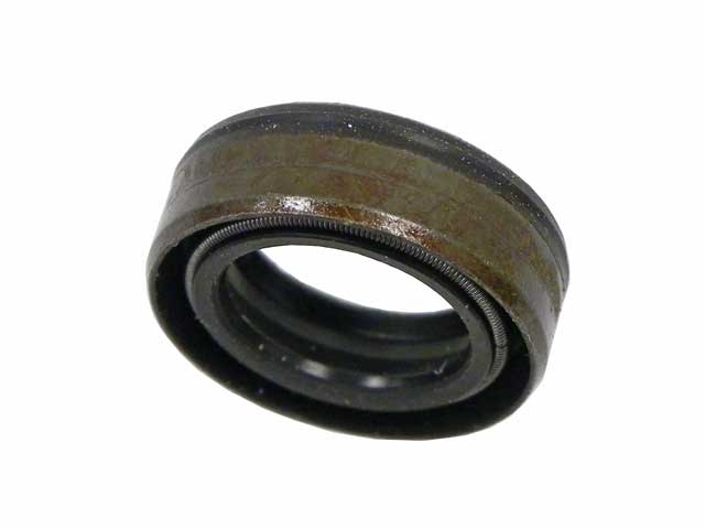 CORTECO Transmission Seal - 82029717