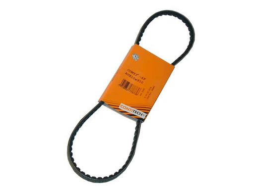 CONTINENTAL Belt 10 X 910 - 10X910