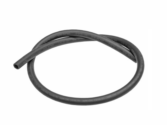 COHLINE Power Steering Hose - 2633.1300