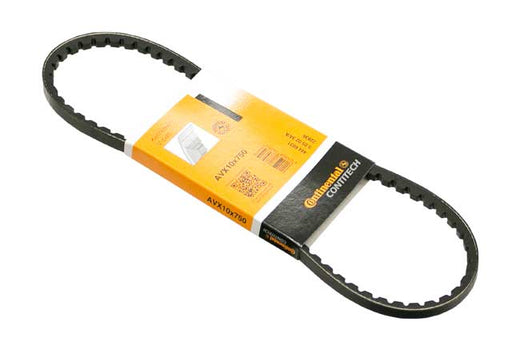 CONTINENTAL Belt 10 X 750 - 10X750