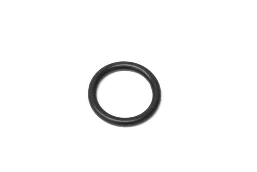 CRP INDUSTRIES O-Ring - 0069972645