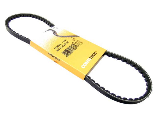 CONTINENTAL Belt 10 X 838 - 10X838
