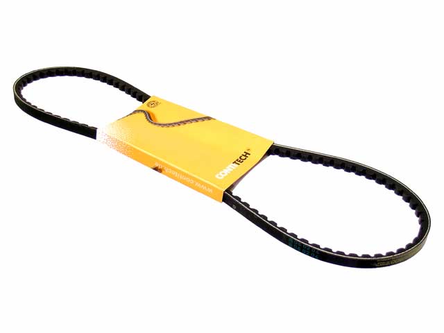 CONTINENTAL Belt 10 X 980 - 10X980