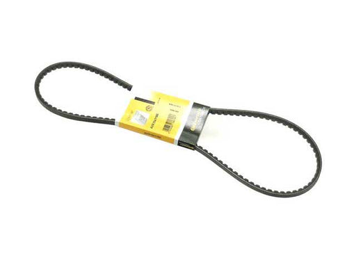 CONTINENTAL Belt 10 X 1160 - 10X1160