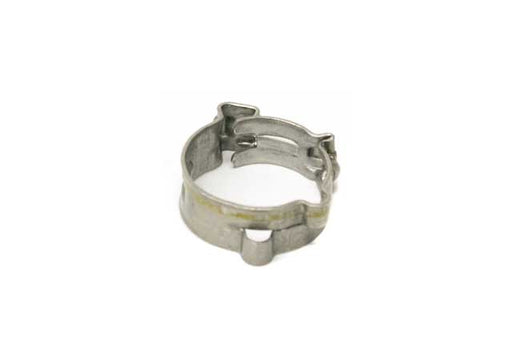 GENUINE MERCEDES Hose Clamp - A0069976190