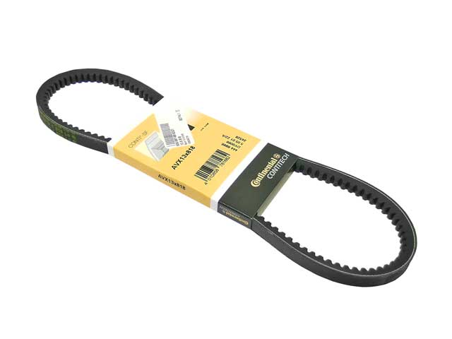CONTINENTAL Belt 13 X 818 - 13X818