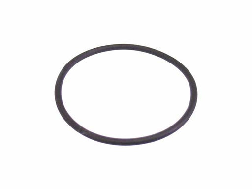 VICTOR REINZ O-Ring - 40-76914-00