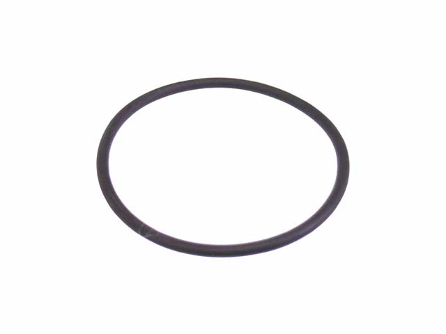 VICTOR REINZ O-Ring - 40-76914-00