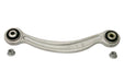 Camber Strut