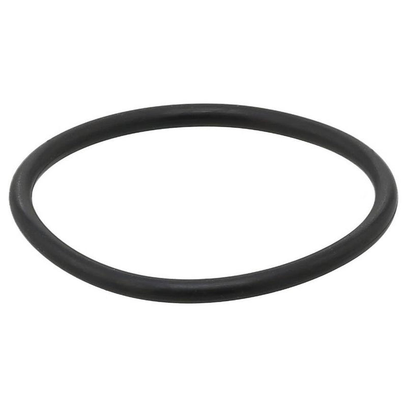 Audi VW Engine Coolant Thermostat Gasket 007.920 – Elring