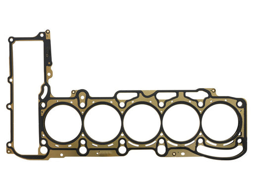 Head Gasket