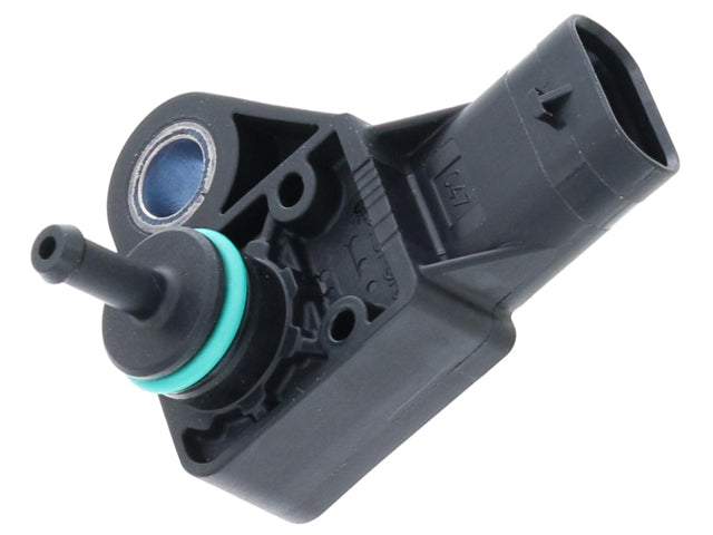 BOSCH MAP Sensor - 0-261-230-228