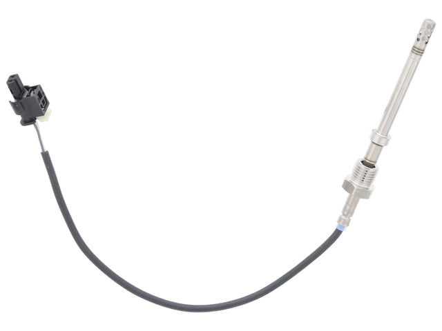 O.E.M. Sensor - 3HTS0195
