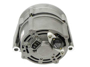 BOSCH Alternator - AL-65-X
